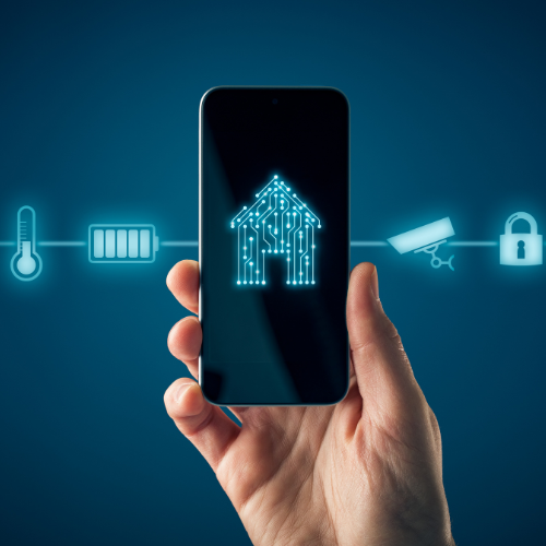 Home Phone Solutions